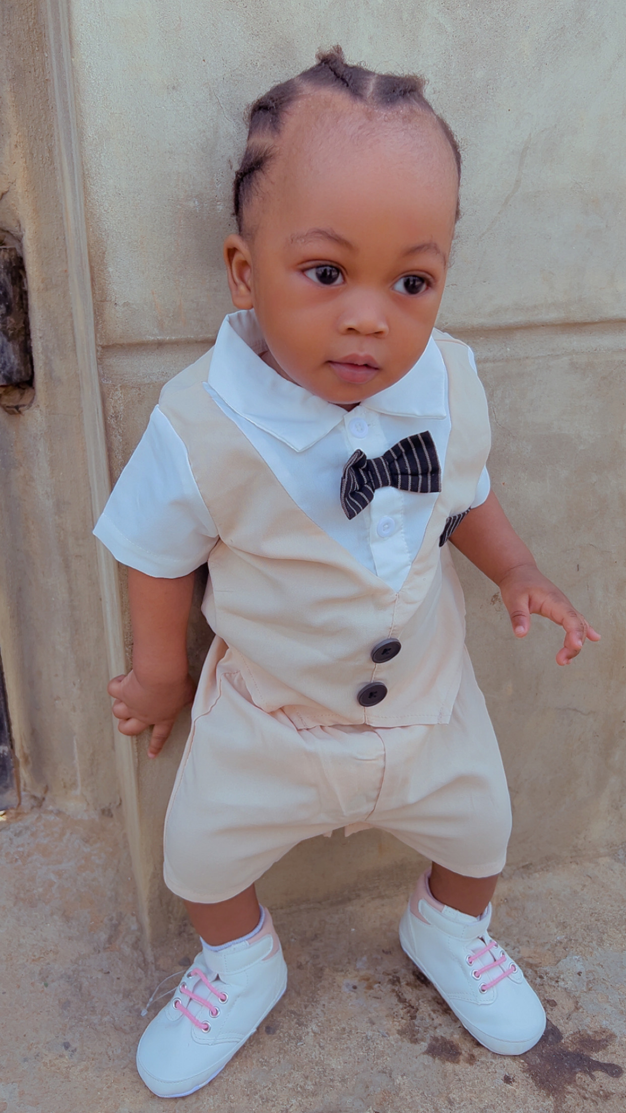Nwokedi Obiajulu_obiora