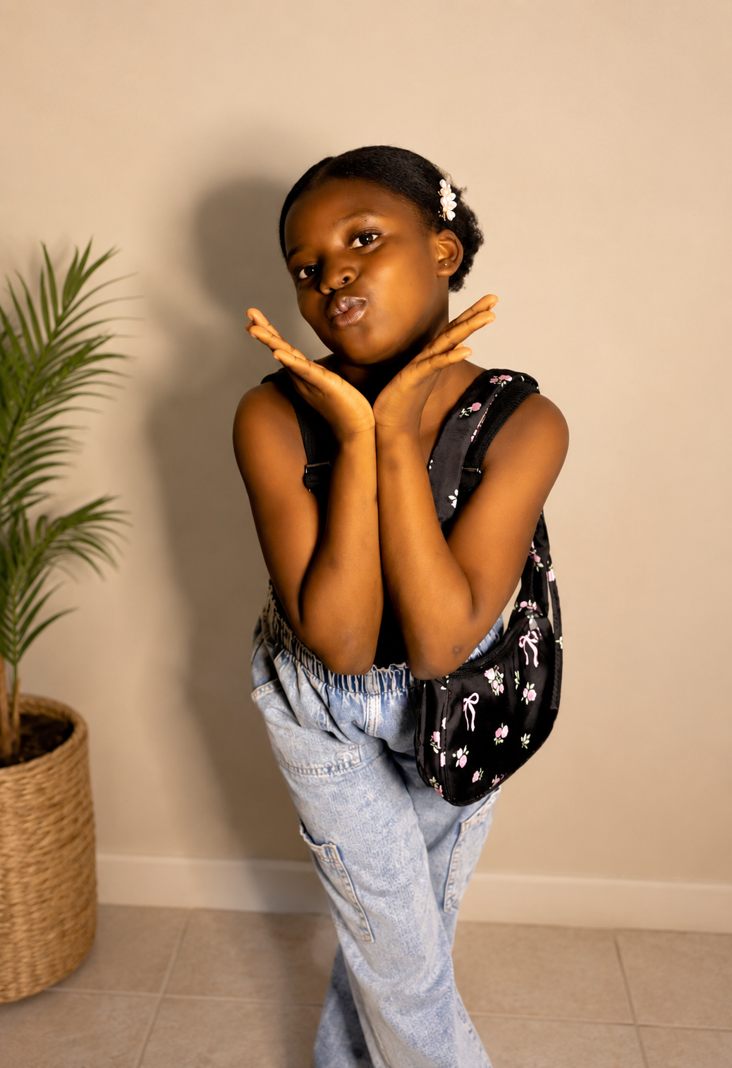 Eletu Zainab