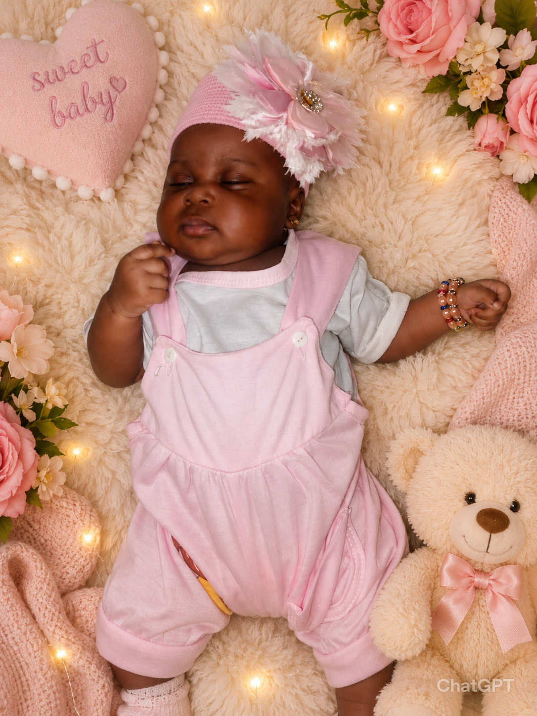 Norah Teniola