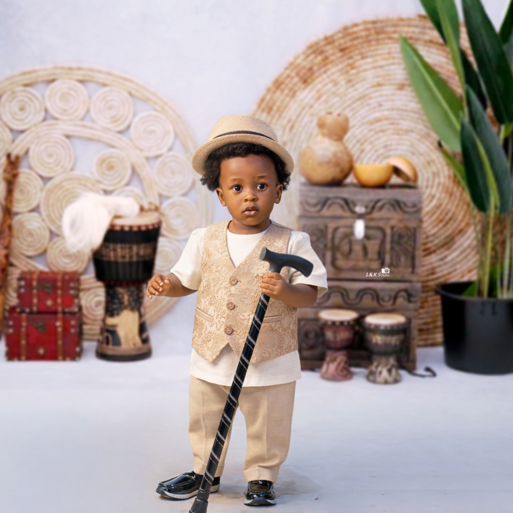 Abdul-Aleem Fagbenjo