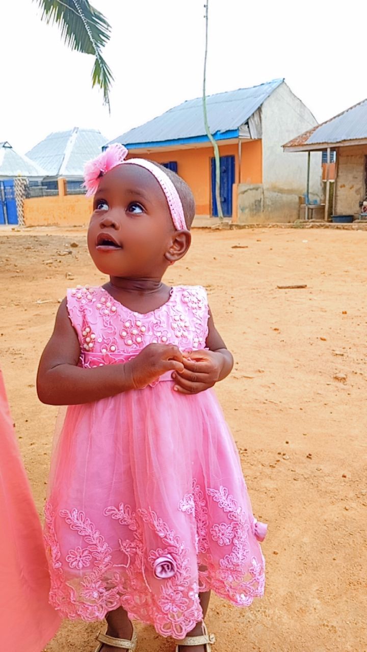 Zuleekha Yeqeen