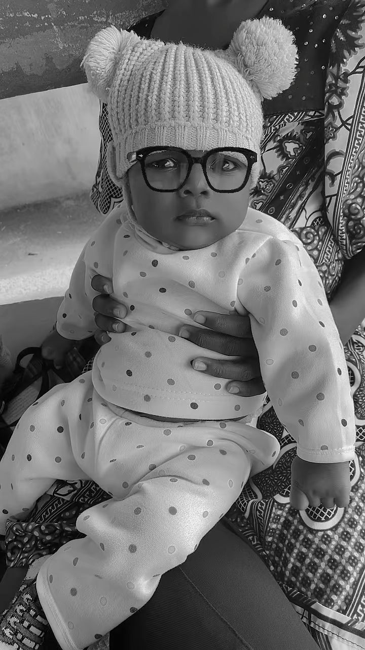 Hezekiah Iseoluwa