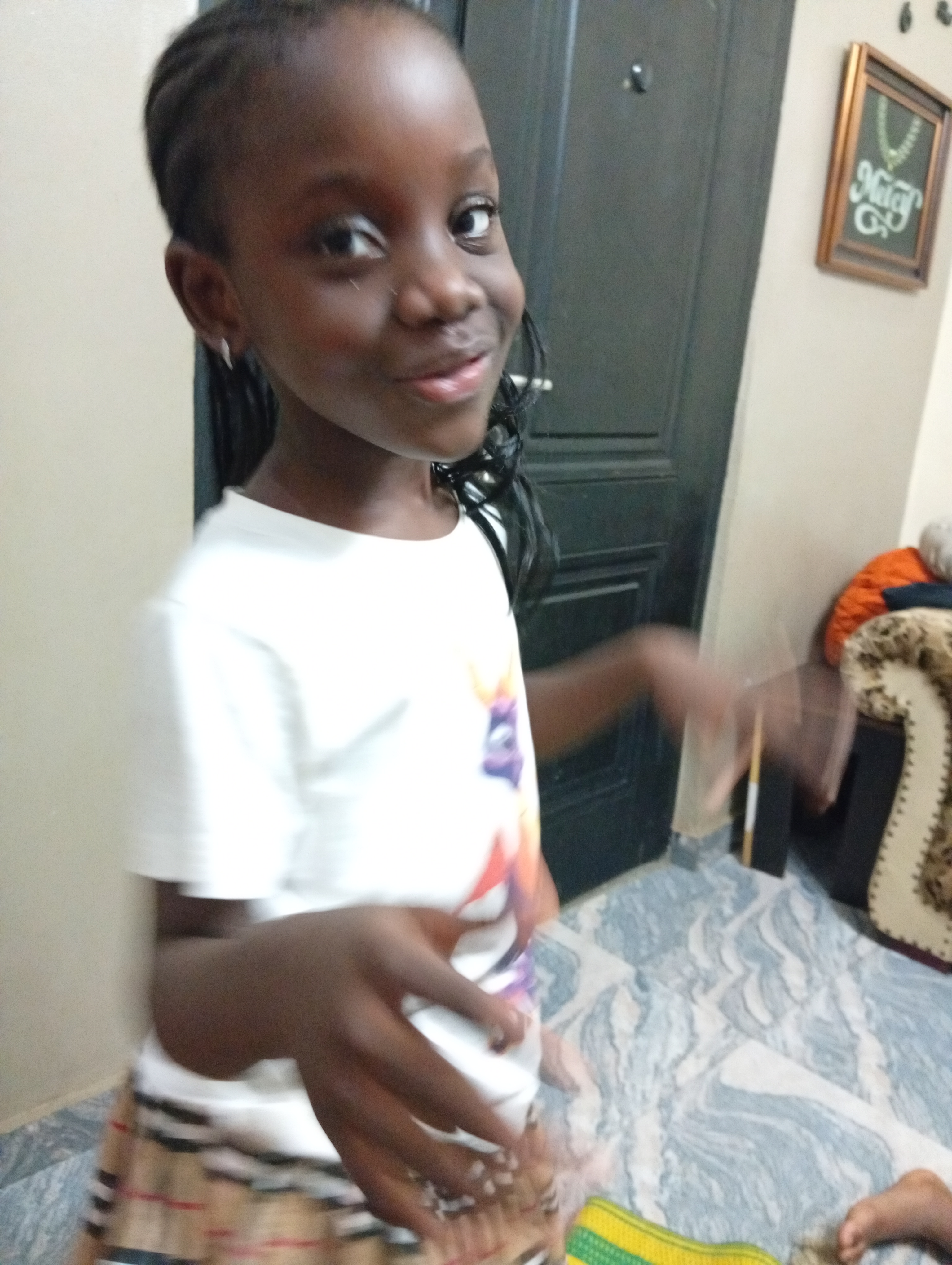 Adesida Omodesire