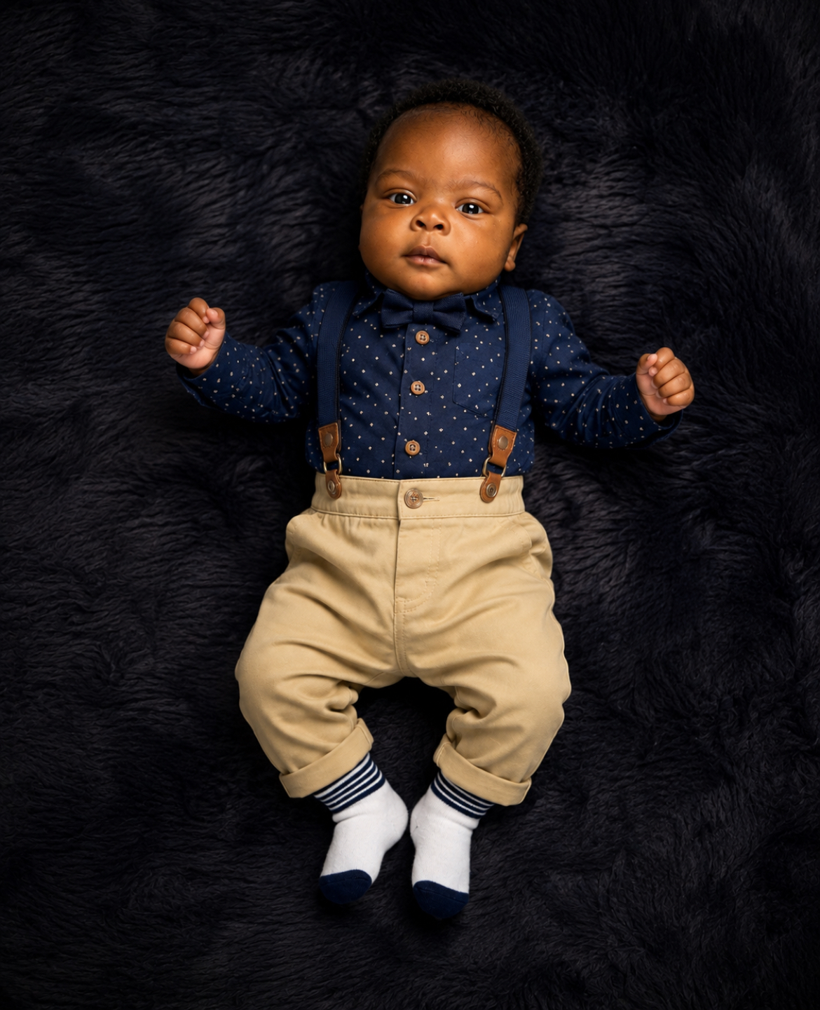 Uchechukwu Enyeribe-Ihim