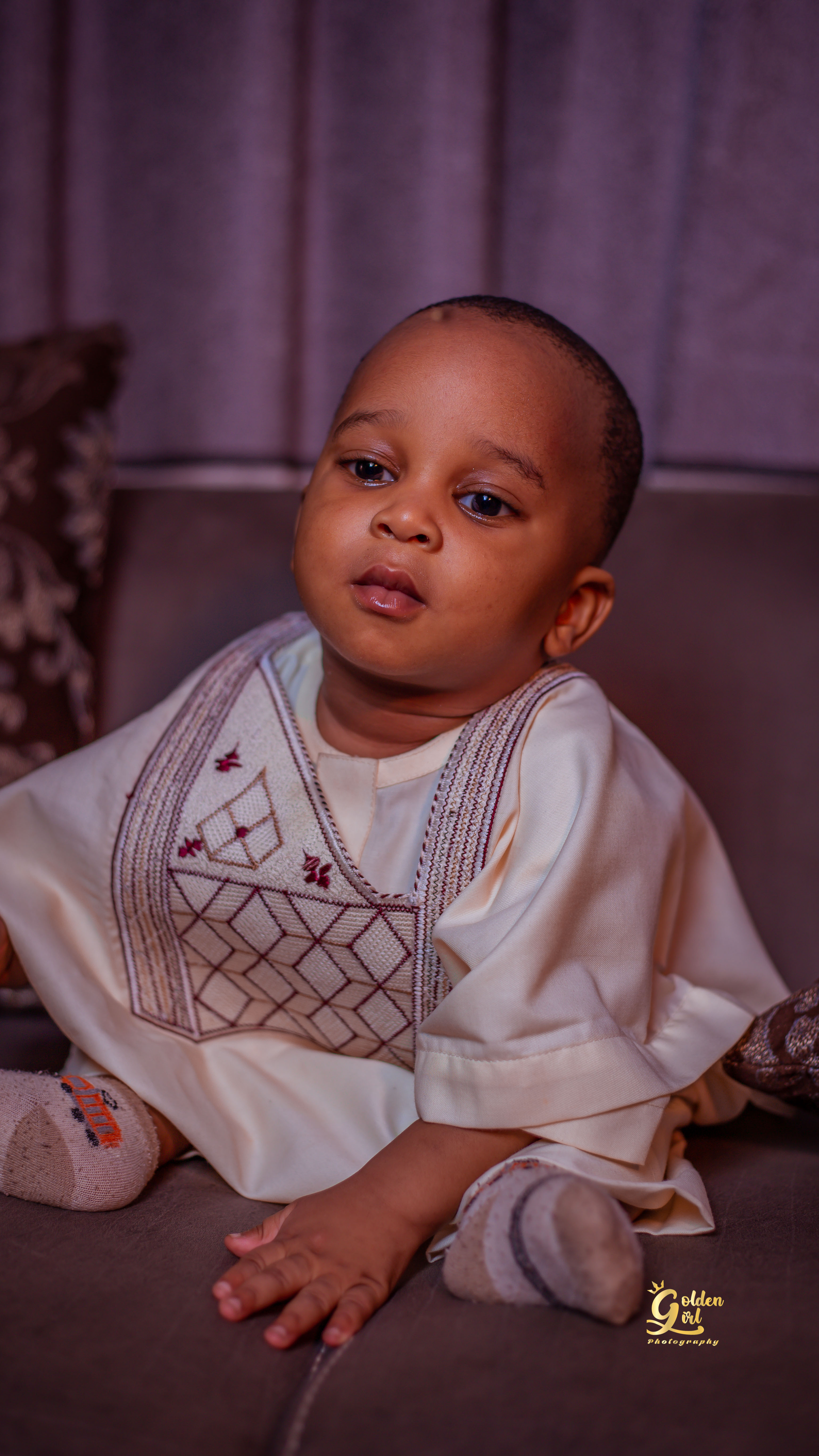 Rayyan Jimoh Oluwadamilola