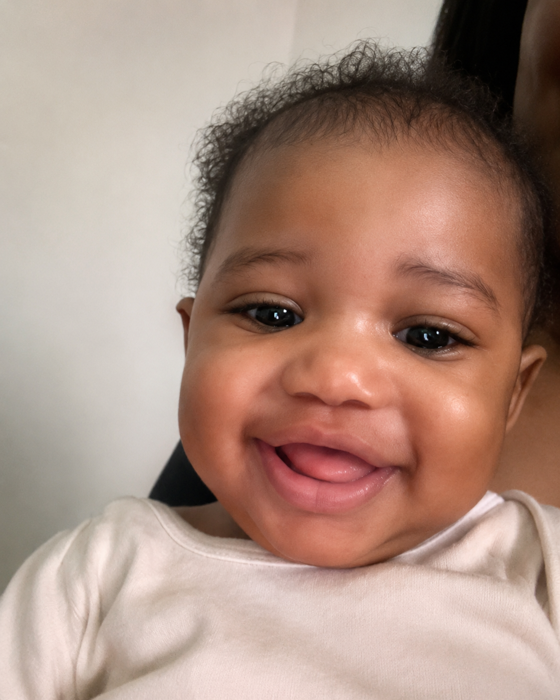 Amiel Yorgo olamide