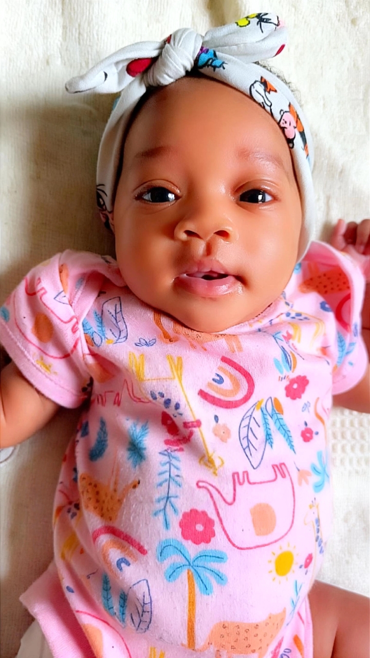 Marvel Royal Akenuwa