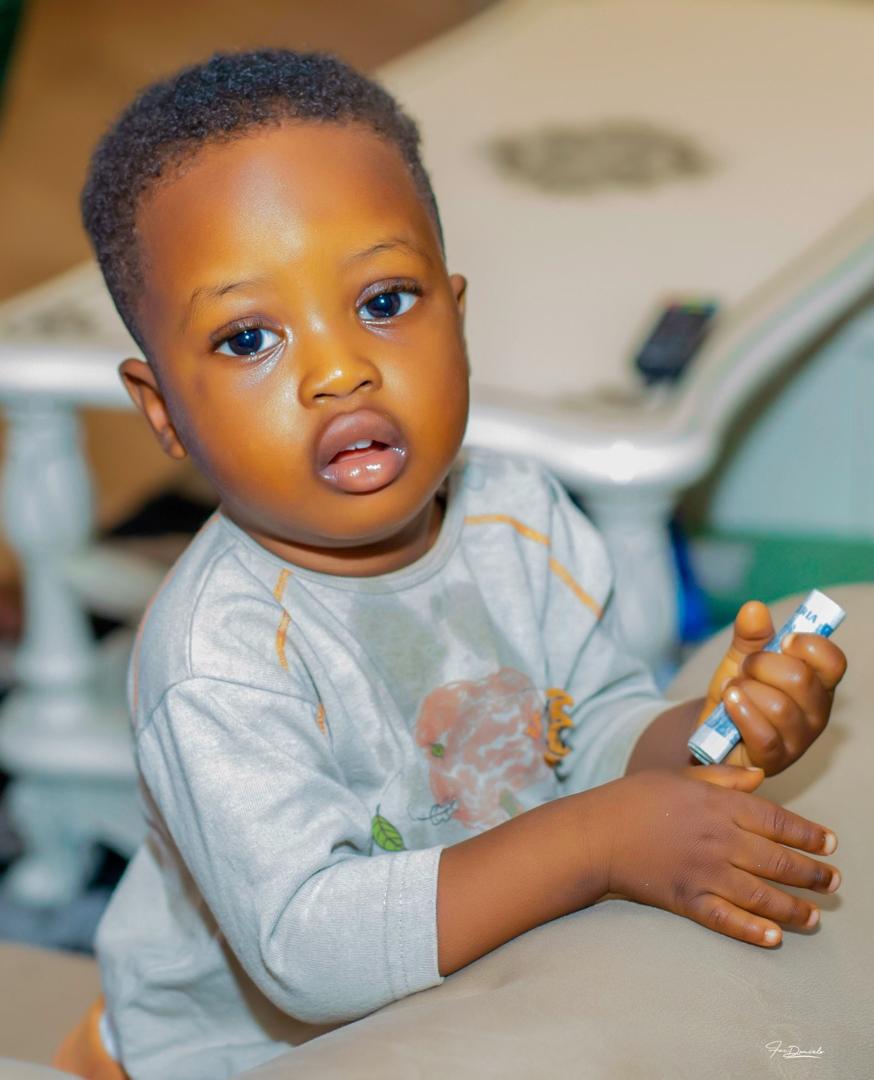Zayyan Jimoh