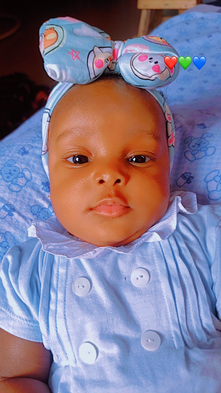 Obiageli Okonkwor