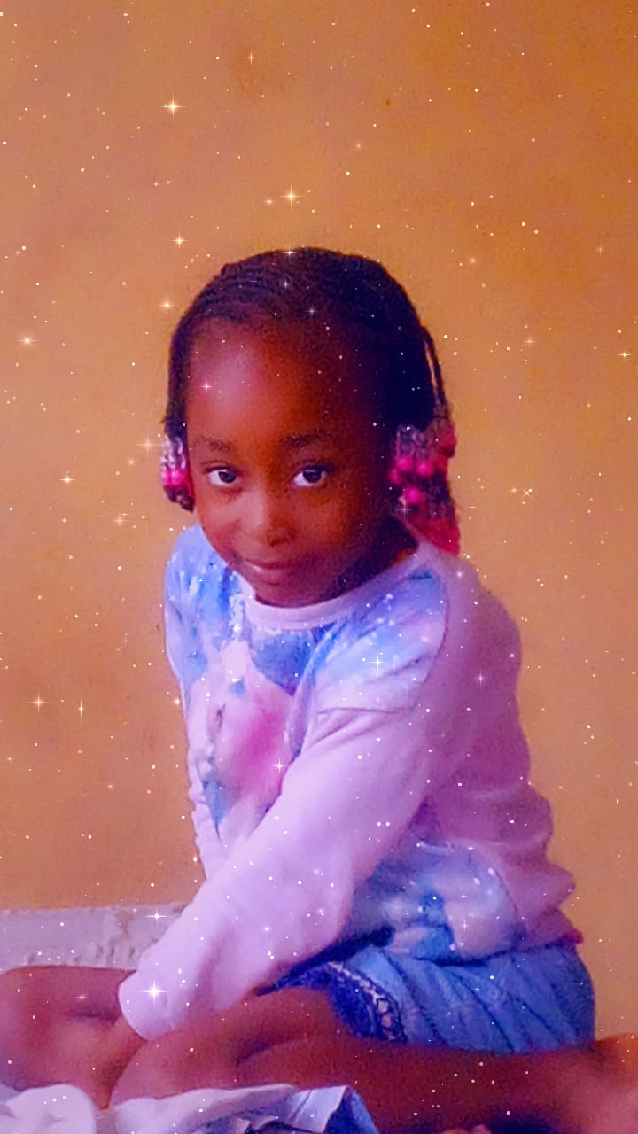 Demilade OYEWOLE