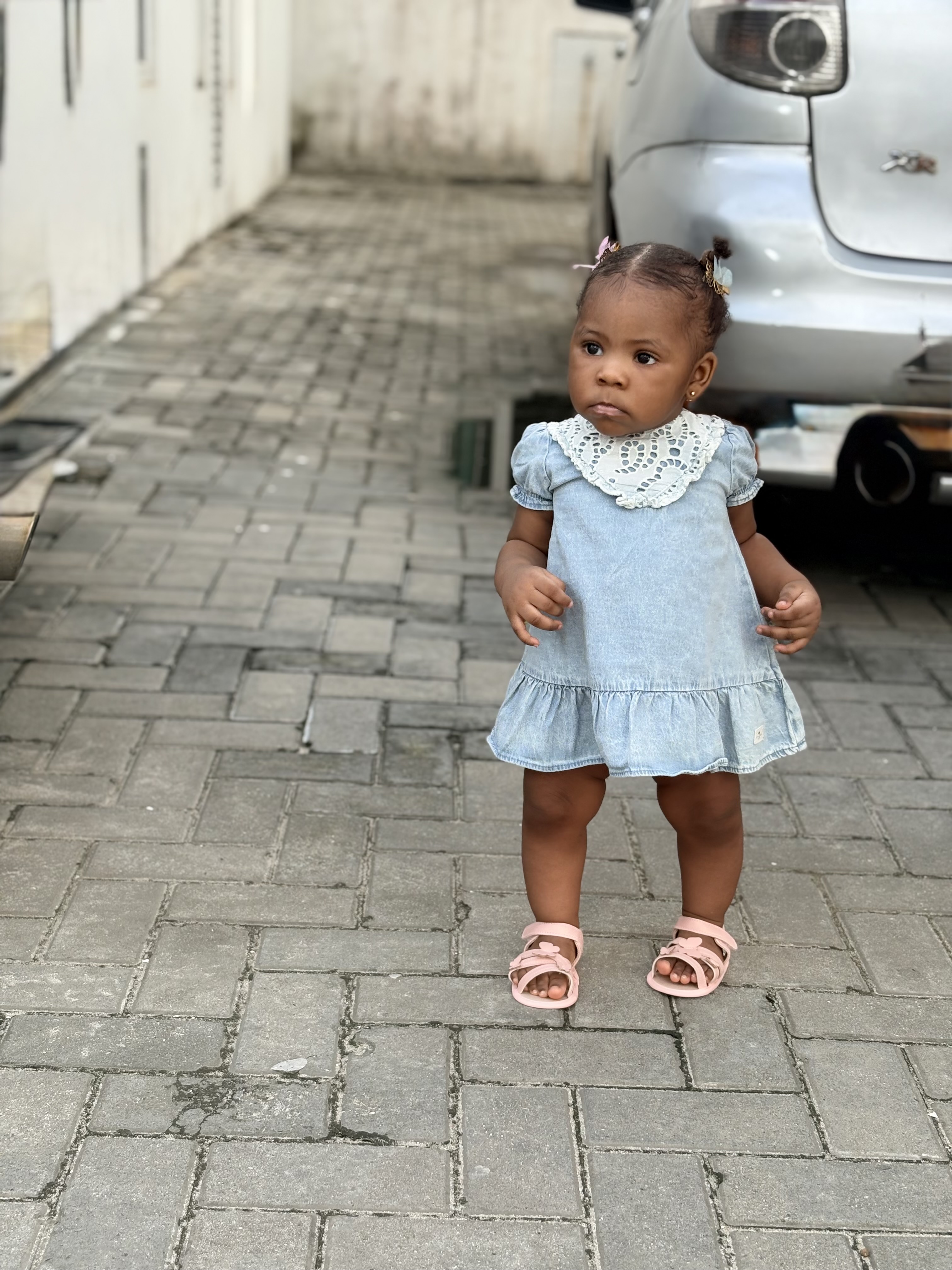 Oluwatishe Ogunfowora