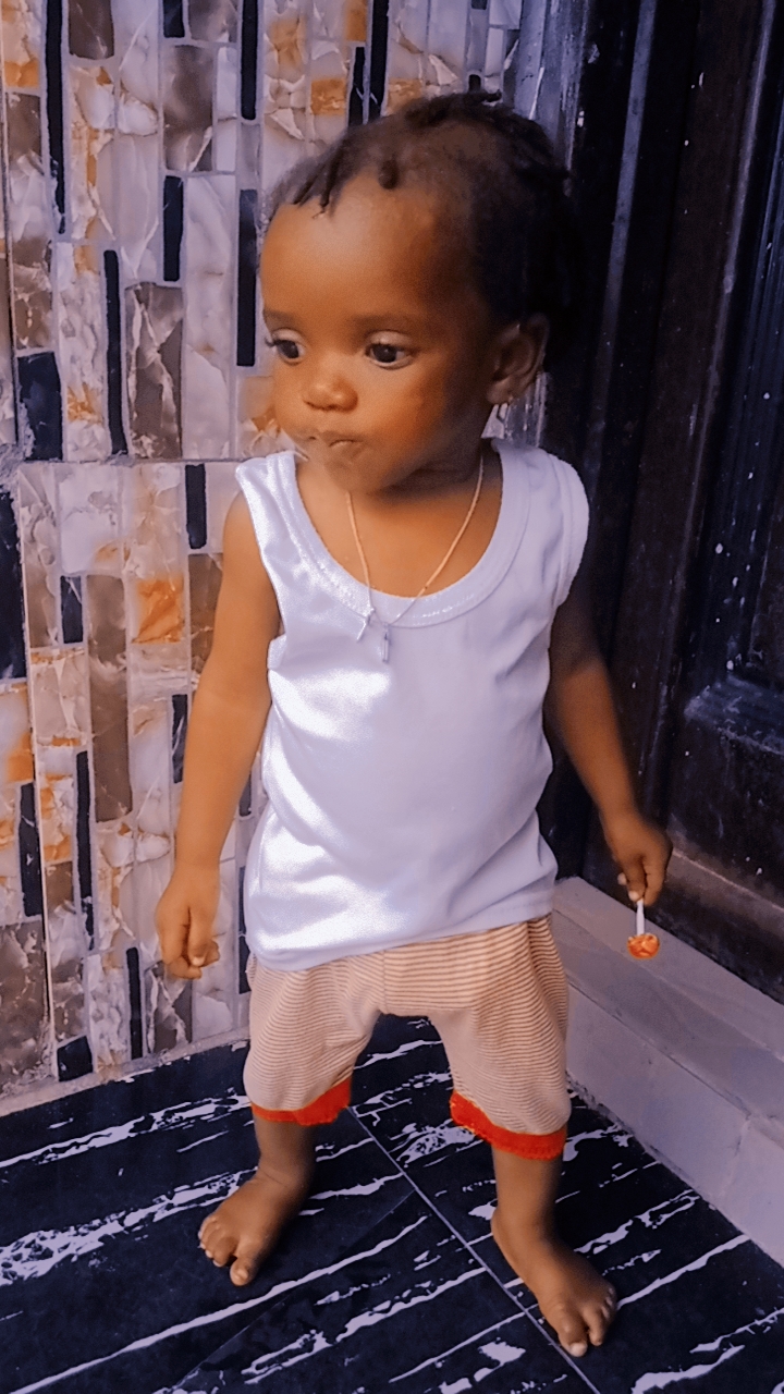 Adeire Amira