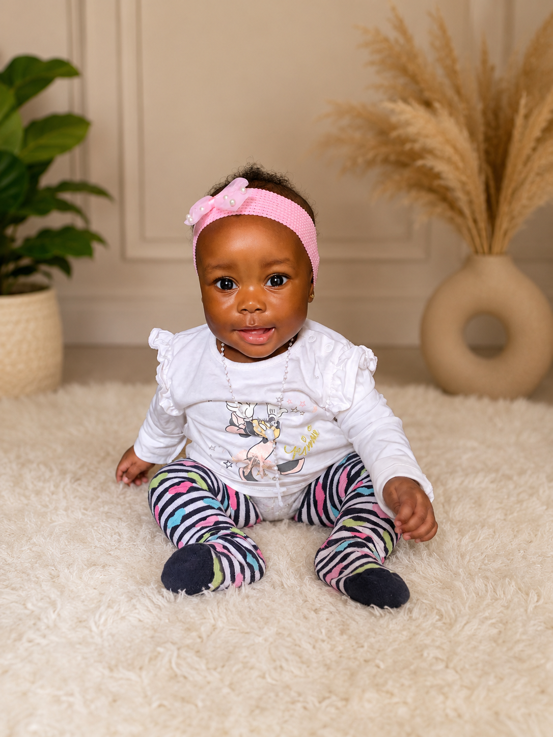Eliana Chinedu
