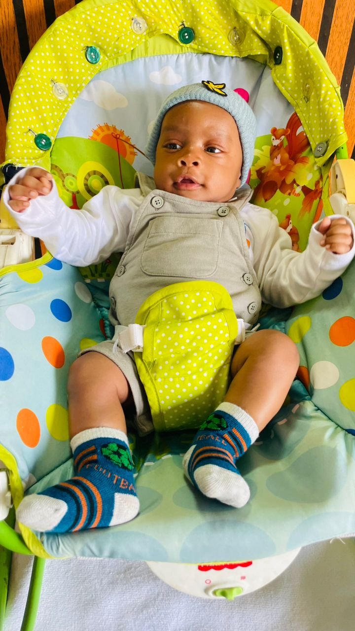 Ayodele Idowu