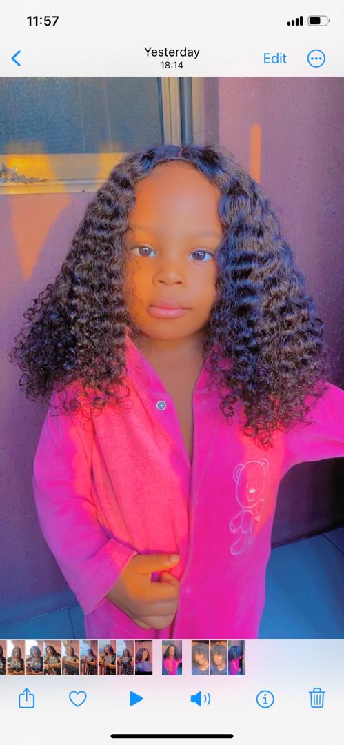 Chinazamekpere Obioma