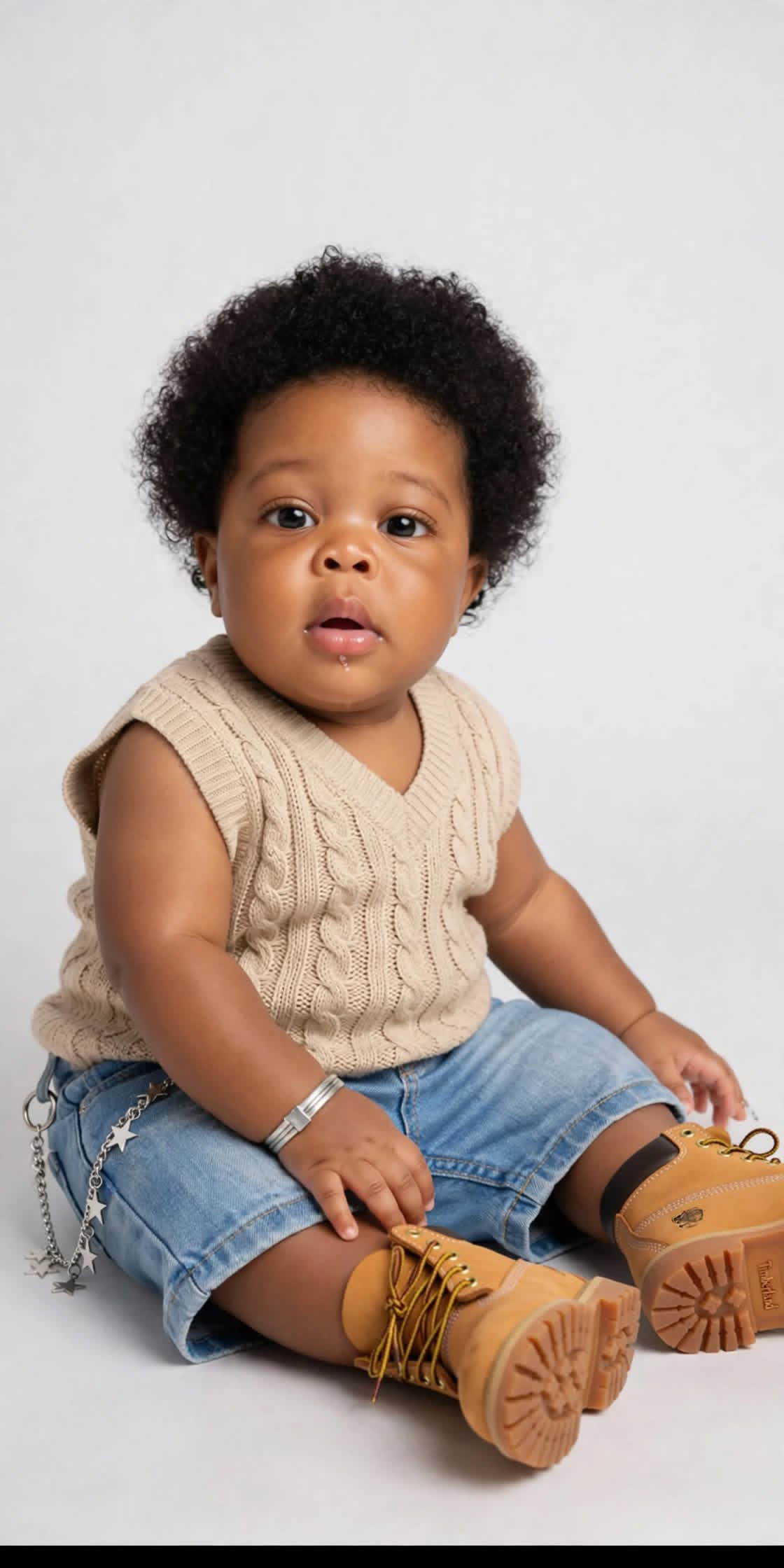 Adewunmi Zuriel