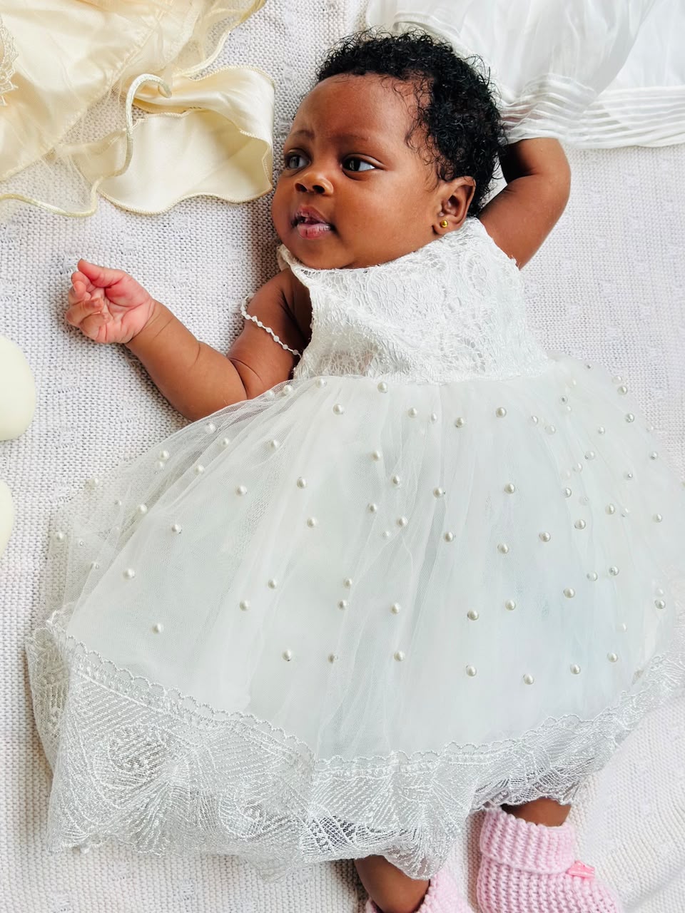 Adetoun Adekoya